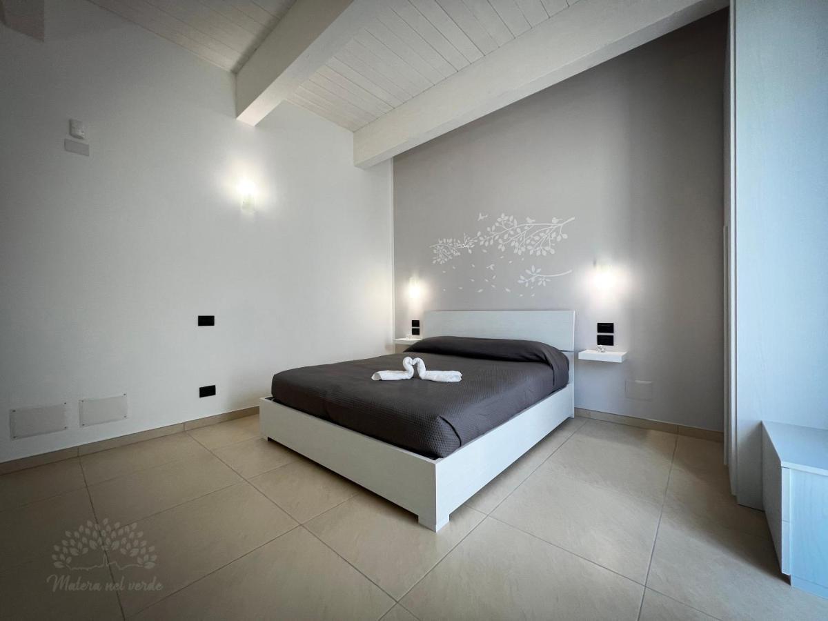 Bed & Breakfast Nel *