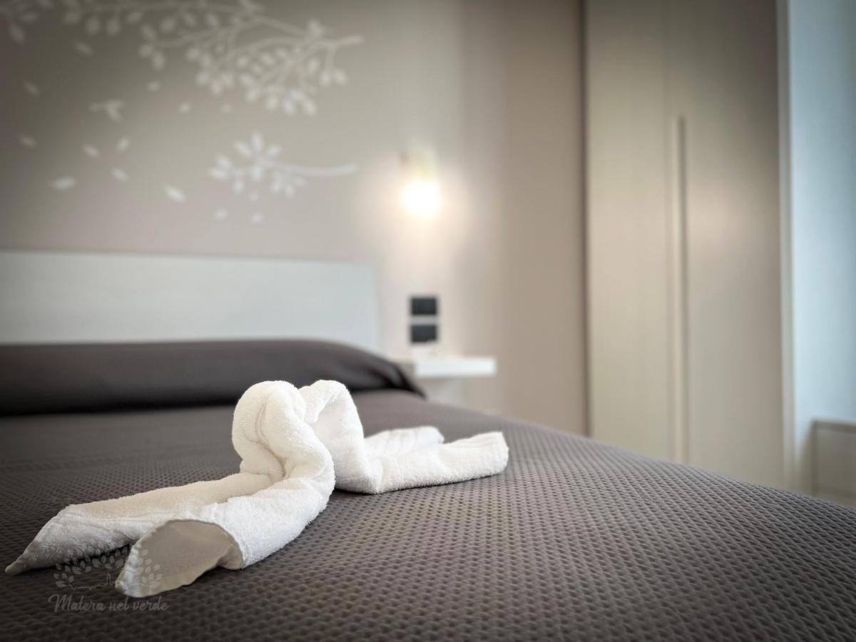 Bed & Breakfast Nel