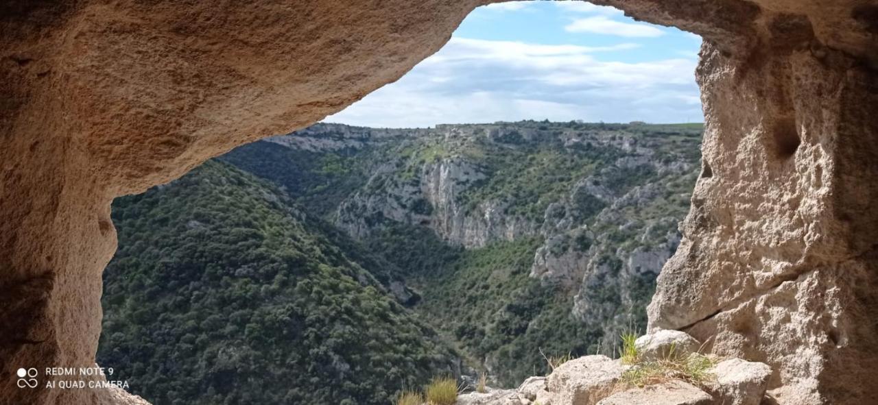 Nel * Matera