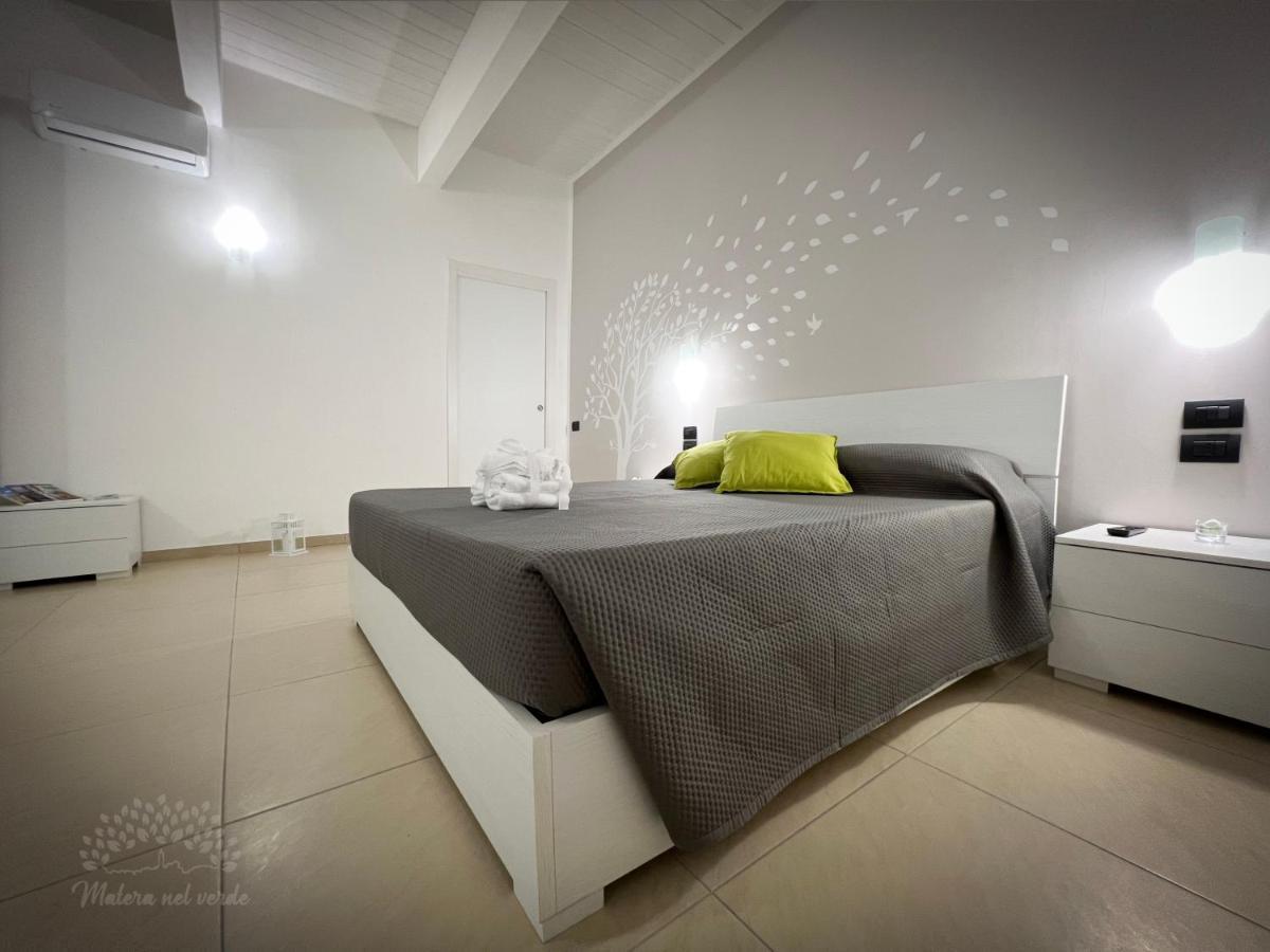 Bed & Breakfast Nel