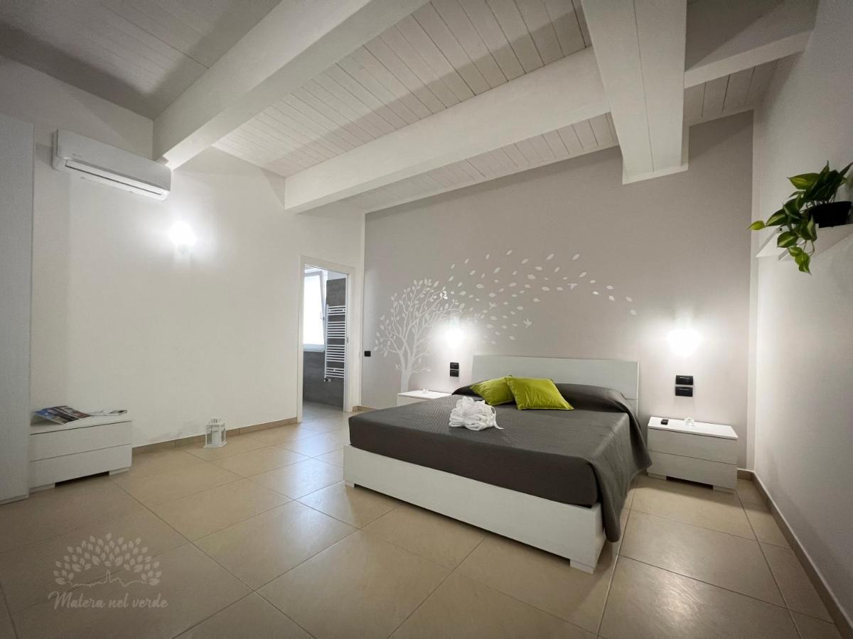 Bed & Breakfast Nel *
